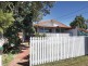 41 Queen Street, Scarborough QLD 4020