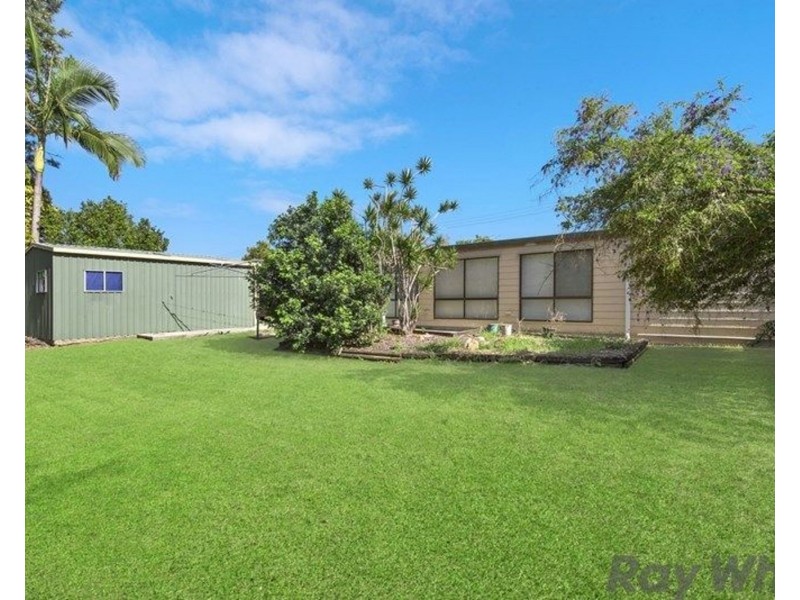 64 Leonie Street, Deception Bay QLD 4508