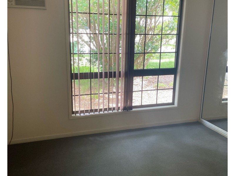 64 Leonie Street, Deception Bay QLD 4508