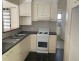 64 Leonie Street, Deception Bay QLD 4508