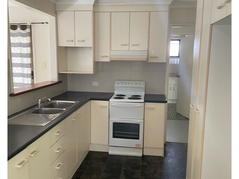 64 Leonie Street, Deception Bay QLD 4508