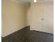 64 Leonie Street, Deception Bay QLD 4508
