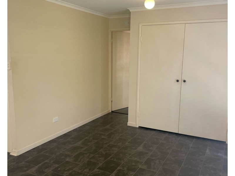 64 Leonie Street, Deception Bay QLD 4508
