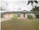 88 Tranquility Drive, Rothwell QLD 4022