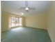 88 Tranquility Drive, Rothwell QLD 4022