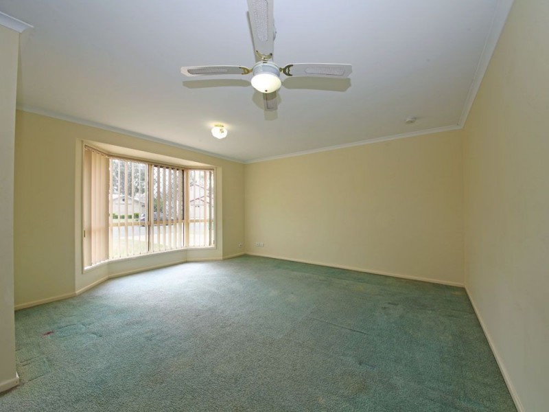 88 Tranquility Drive, Rothwell QLD 4022