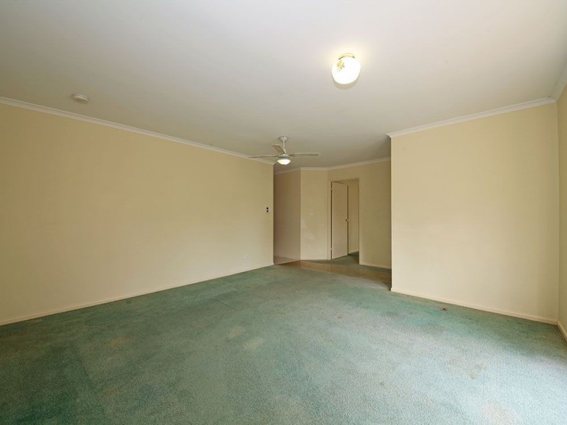 88 Tranquility Drive, Rothwell QLD 4022