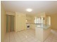 88 Tranquility Drive, Rothwell QLD 4022