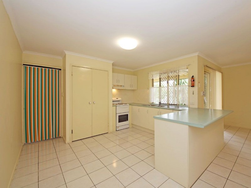 88 Tranquility Drive, Rothwell QLD 4022