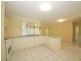 88 Tranquility Drive, Rothwell QLD 4022