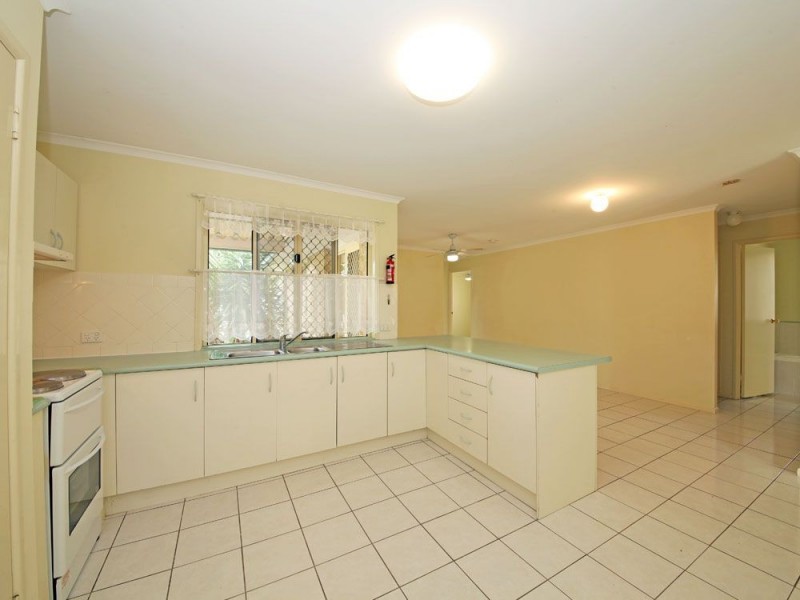 88 Tranquility Drive, Rothwell QLD 4022