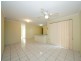 88 Tranquility Drive, Rothwell QLD 4022