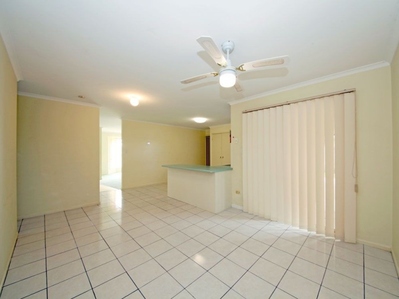 88 Tranquility Drive, Rothwell QLD 4022