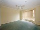 88 Tranquility Drive, Rothwell QLD 4022