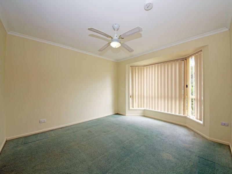 88 Tranquility Drive, Rothwell QLD 4022