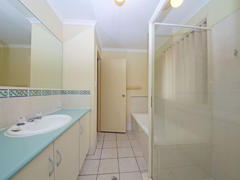 88 Tranquility Drive, Rothwell QLD 4022