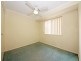 88 Tranquility Drive, Rothwell QLD 4022