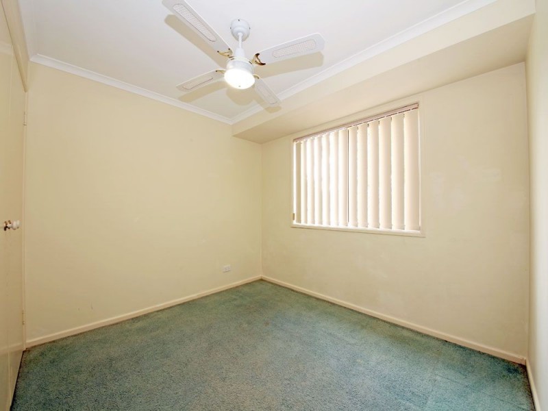 88 Tranquility Drive, Rothwell QLD 4022