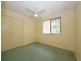 88 Tranquility Drive, Rothwell QLD 4022