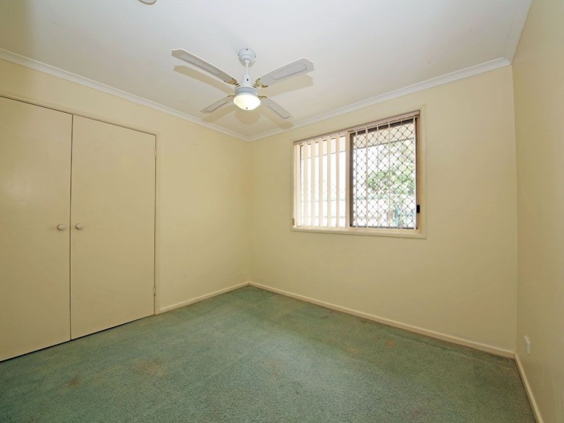 88 Tranquility Drive, Rothwell QLD 4022