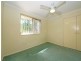 88 Tranquility Drive, Rothwell QLD 4022