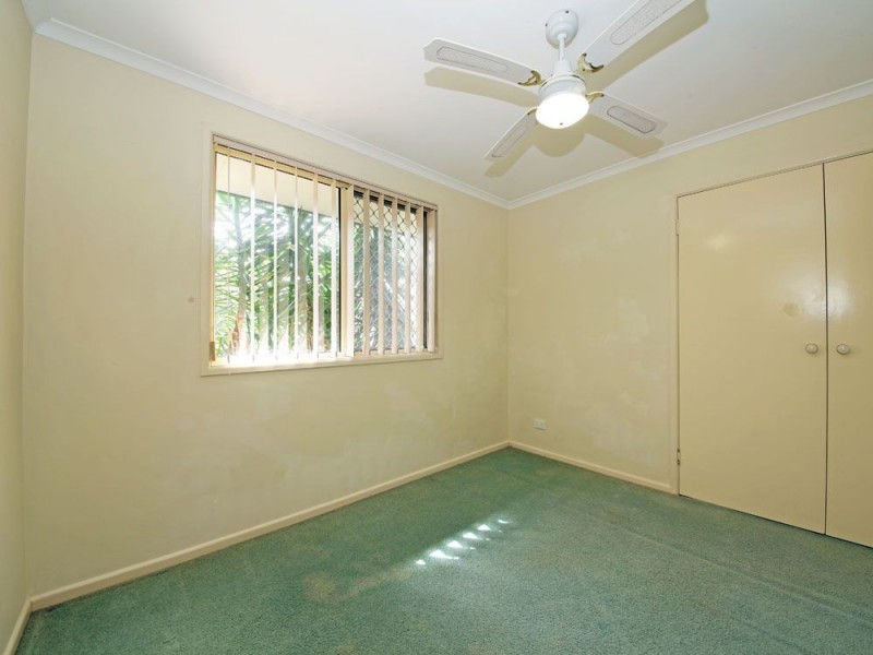 88 Tranquility Drive, Rothwell QLD 4022