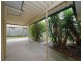 88 Tranquility Drive, Rothwell QLD 4022
