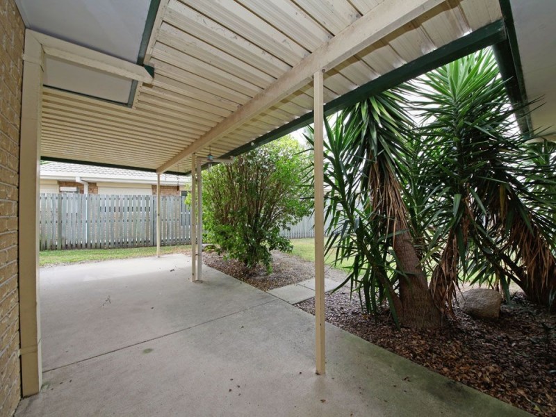 88 Tranquility Drive, Rothwell QLD 4022