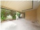 88 Tranquility Drive, Rothwell QLD 4022