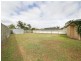 88 Tranquility Drive, Rothwell QLD 4022