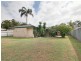 88 Tranquility Drive, Rothwell QLD 4022
