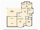 88 Tranquility Drive, Rothwell QLD 4022 Floorplan