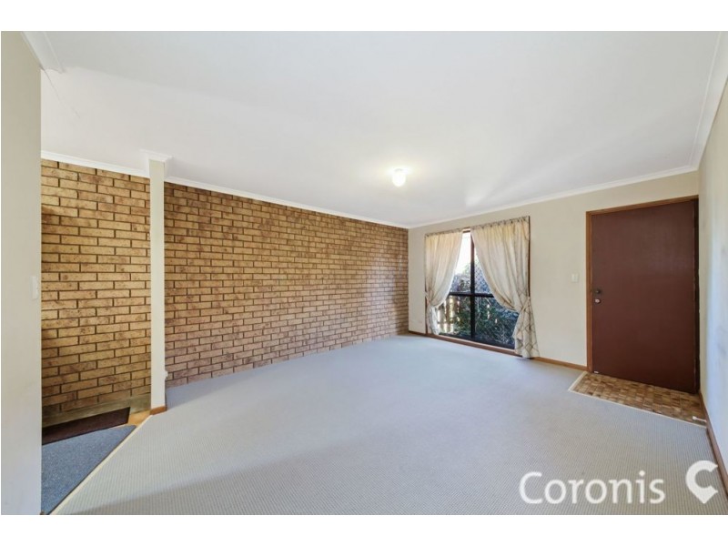 9/22 Portwood Street, Redcliffe QLD 4020