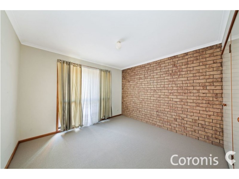 9/22 Portwood Street, Redcliffe QLD 4020