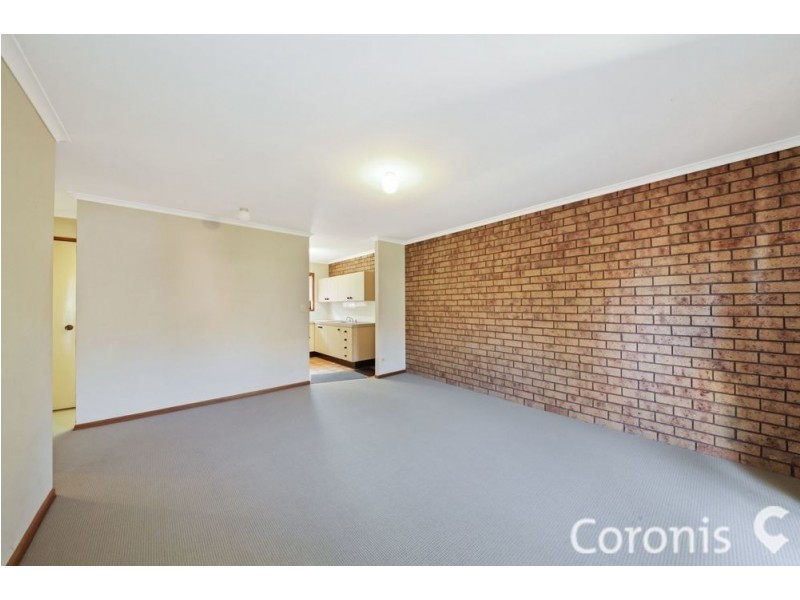 9/22 Portwood Street, Redcliffe QLD 4020