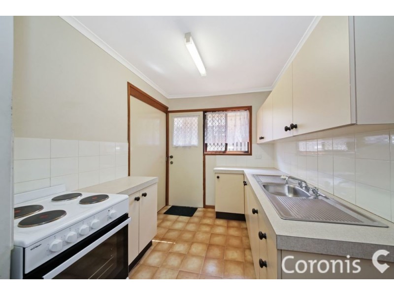 9/22 Portwood Street, Redcliffe QLD 4020