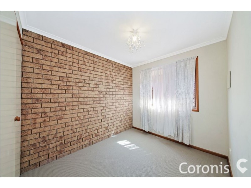 9/22 Portwood Street, Redcliffe QLD 4020