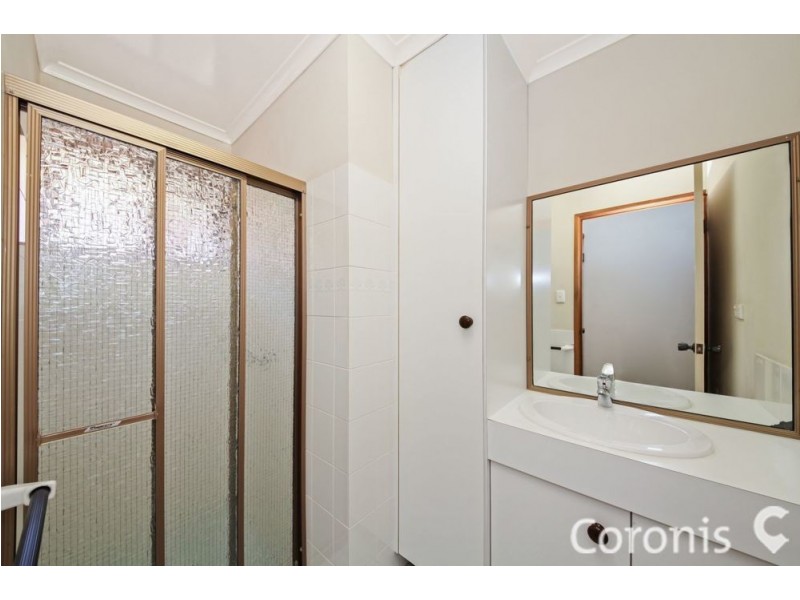 9/22 Portwood Street, Redcliffe QLD 4020