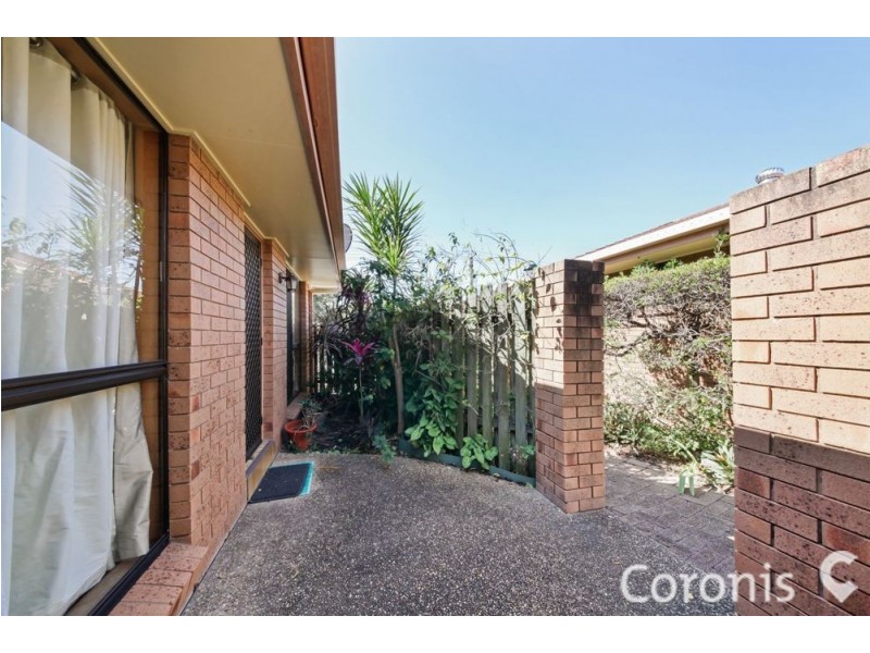 9/22 Portwood Street, Redcliffe QLD 4020