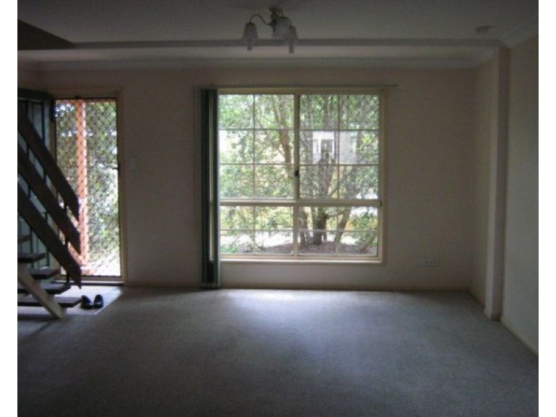 3/16 Hayes St, Caboolture QLD 4510