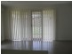 20 Dear Place, Bellmere QLD 4510