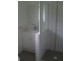 20 Dear Place, Bellmere QLD 4510