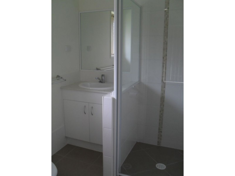 20 Dear Place, Bellmere QLD 4510