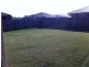 20 Dear Place, Bellmere QLD 4510