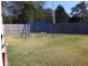 20 Dear Place, Bellmere QLD 4510