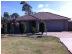 20 Dear Place, Bellmere QLD 4510