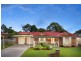 20 Tulip Tree Road, Murrumba Downs QLD 4503
