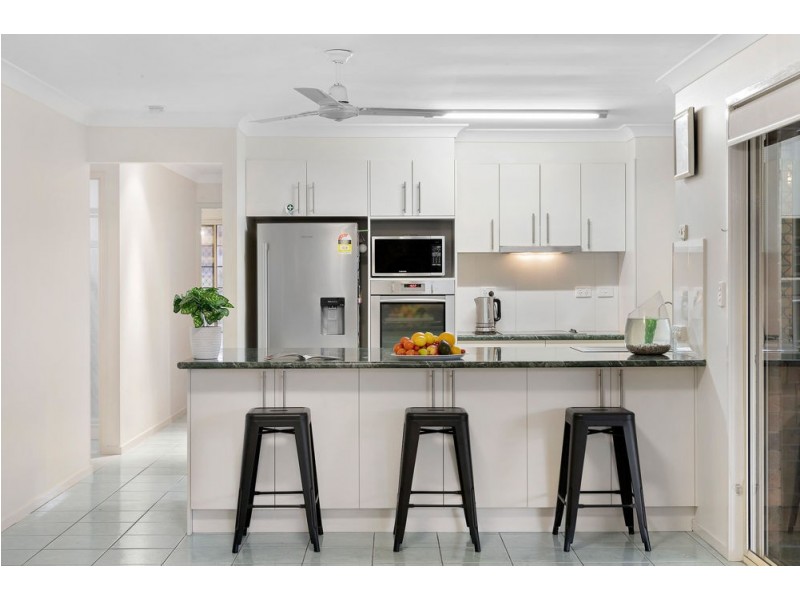 20 Tulip Tree Road, Murrumba Downs QLD 4503