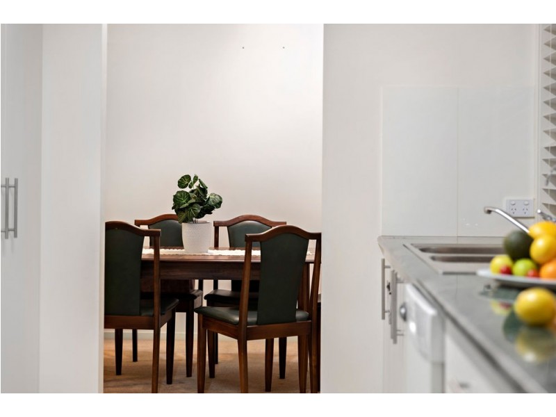 20 Tulip Tree Road, Murrumba Downs QLD 4503