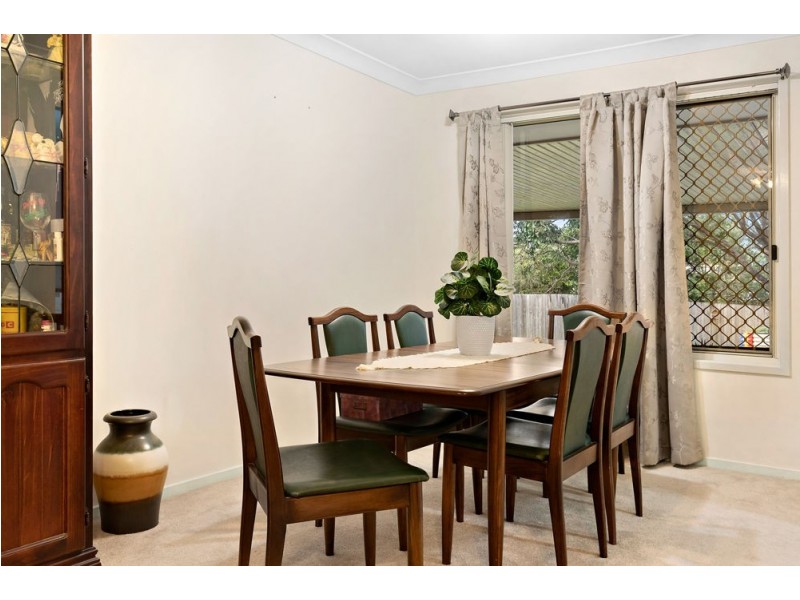 20 Tulip Tree Road, Murrumba Downs QLD 4503